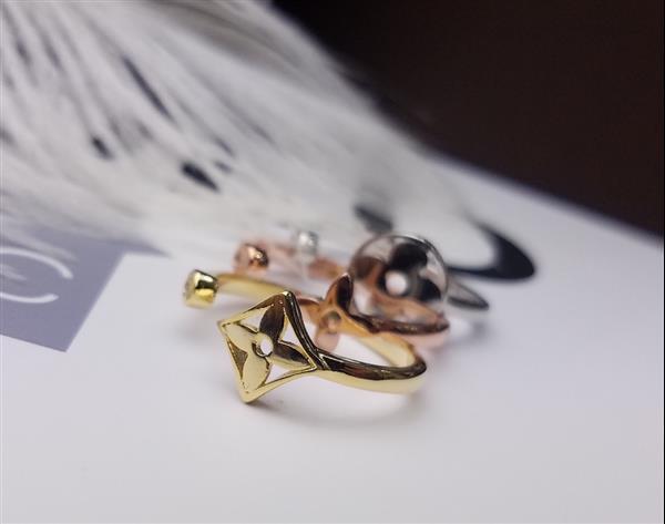 202426131950413 8560